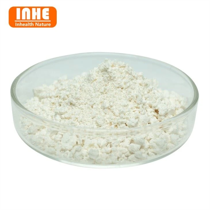 Plant Sterols Powder