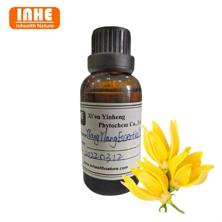 info-1-1 Ylang Ylang Essential Oil