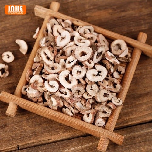 Peony Dried Root Bark