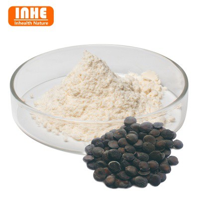 15-5 HTP Powder