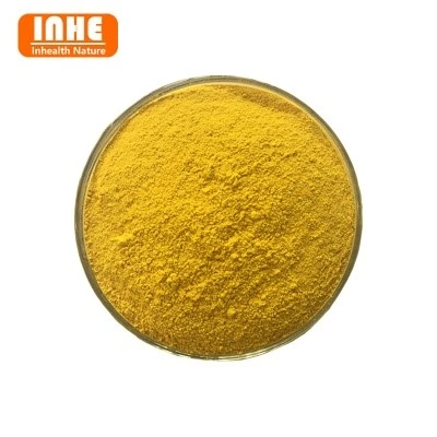 43-Fisetin 50 Extract Powder