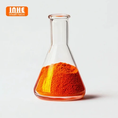 Saffron Extract